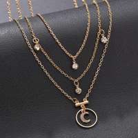 uploads/erp/collection/images/Fashion Jewelry/DaiLu/XU0274235/img_b/img_b_XU0274235_1_Qxm88IfJ_bh4d6A-sMvzzOUK-MrbPysU
